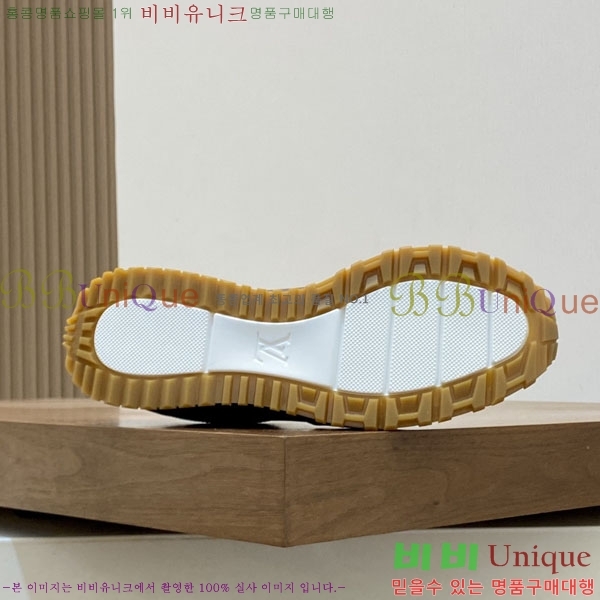 ���� ���̺��� ����Ŀ�� L8966651