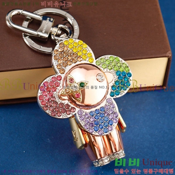 ���̺��� ŰȦ�� LV147258-6