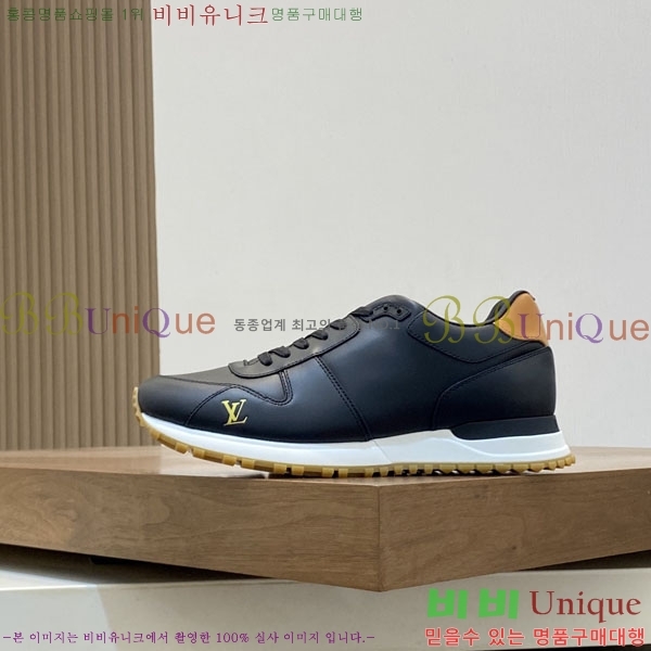 ���� ���̺��� ����Ŀ�� L8966651-2