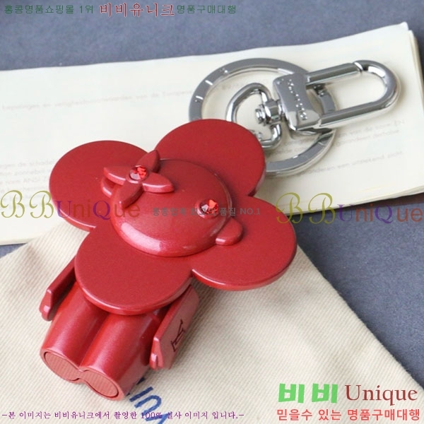 ���̺��� ŰȦ�� LV147258-7