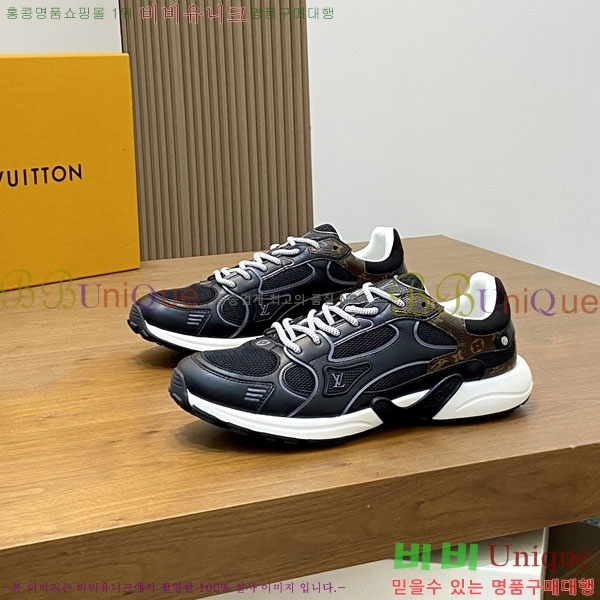 ���� ���̺��� ����Ŀ�� L8936000