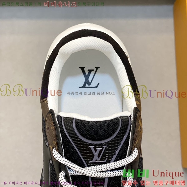 ���� ���̺��� ����Ŀ�� L8936000