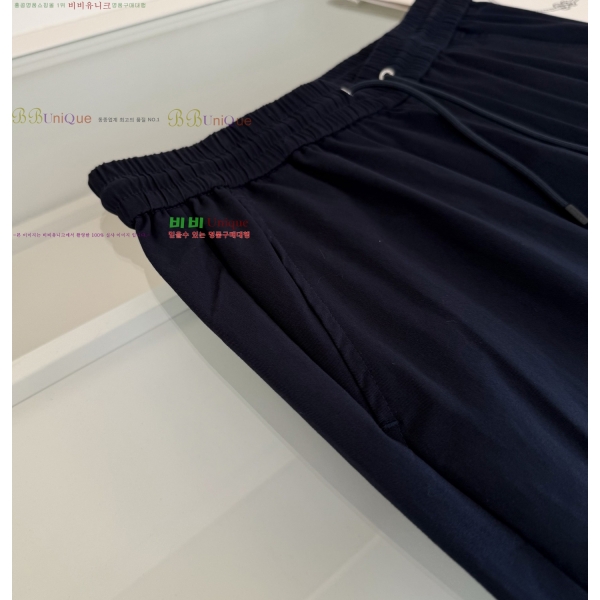 ���� ����� ���� PA4165472-2