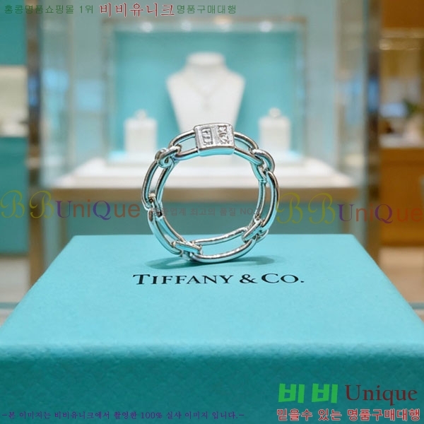 Ƽ�Ĵ� ���� TF145678-1