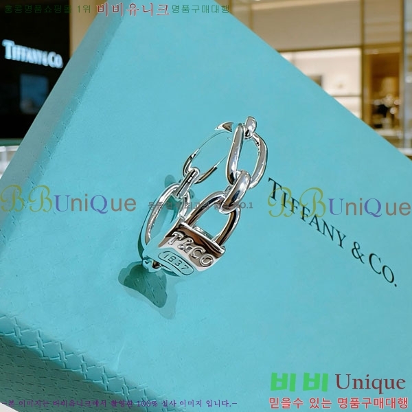 Ƽ�Ĵ� ���� TF145678-1