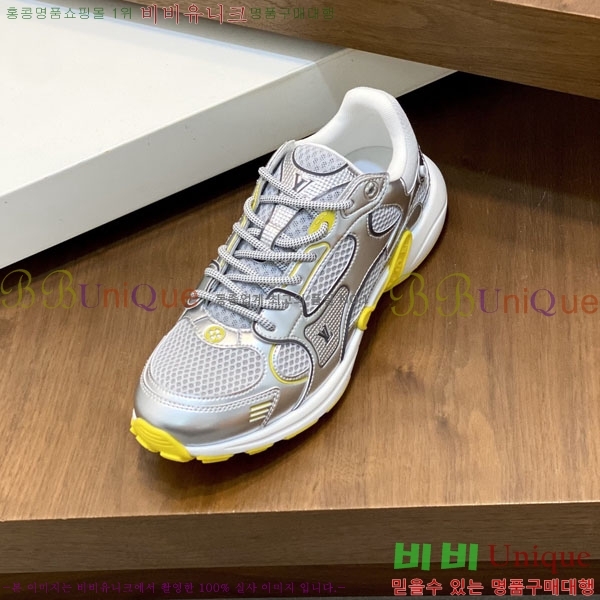 ���� ���̺��� ����Ŀ�� L8936000-2