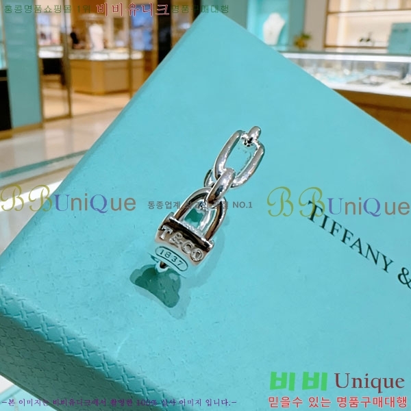 Ƽ�Ĵ� ���� TF145678-1