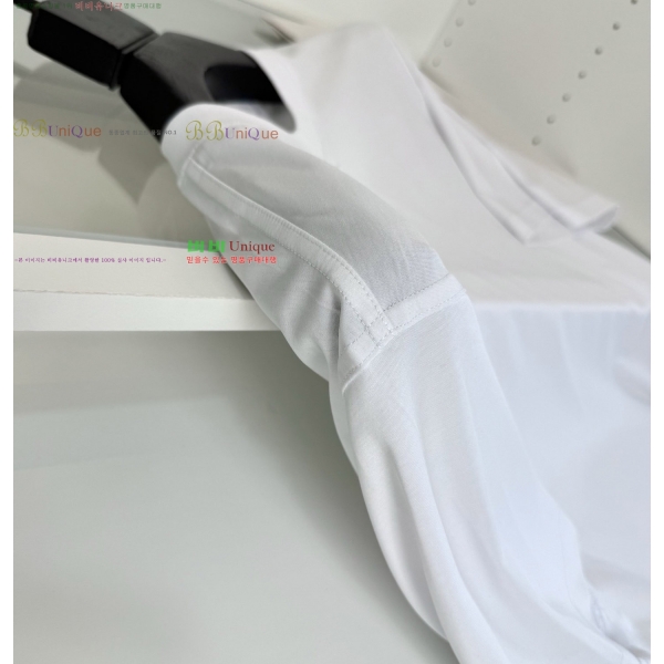 ���� ����� ���� Ƽ���� P8764320-1