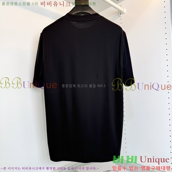 ���� ����� ���� Ƽ���� P8764320-2