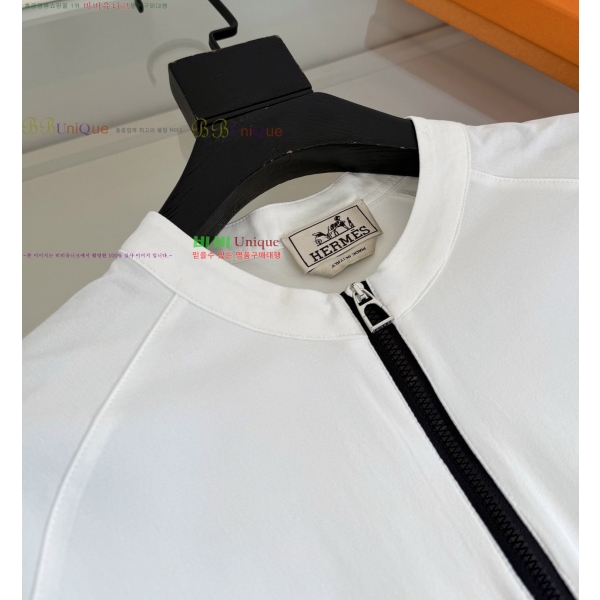 ���� �����޽� ���� Ƽ���� HE673468