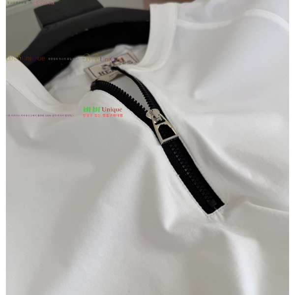 ���� �����޽� ���� Ƽ���� HE673468