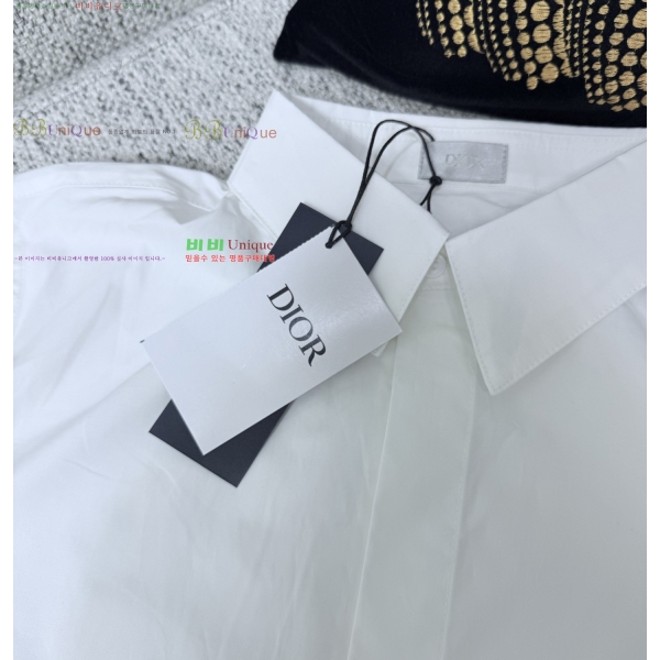 ���� ��� ���� ���� CD427399