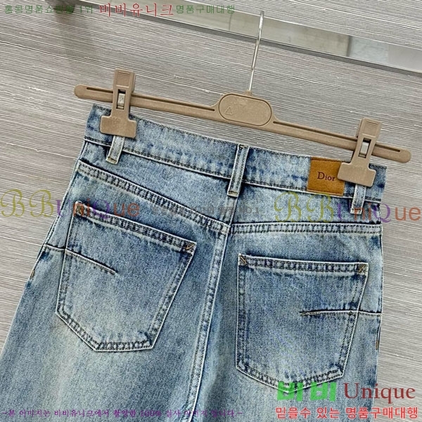 ���� ��� ���� ���� D8O623465-5