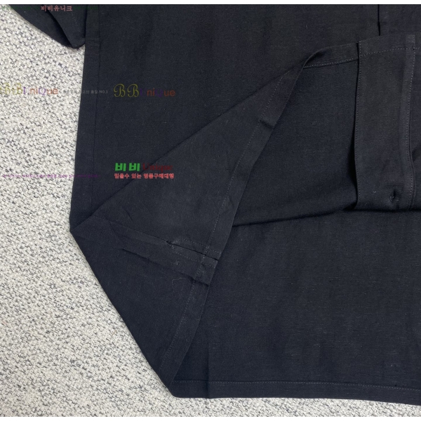 ���� ���̺��� ���� ���� LV635715