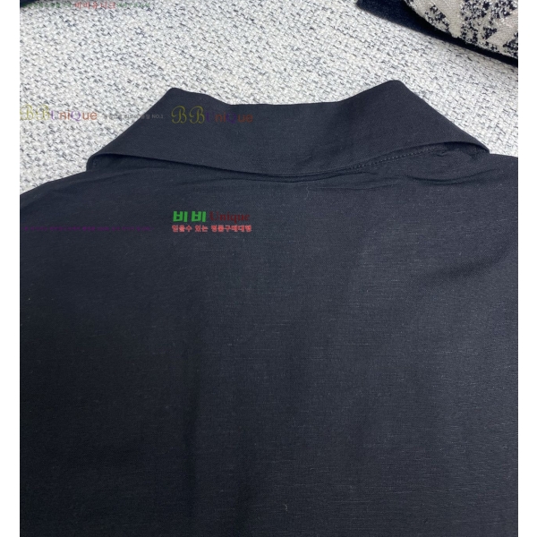 ���� ���̺��� ���� ���� LV635715