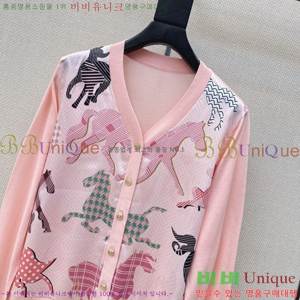 ���� �����޽� ����� HE452732-2