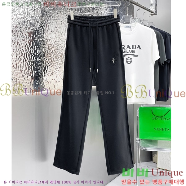 ���� ũ������ ���� 18CH6153702-2