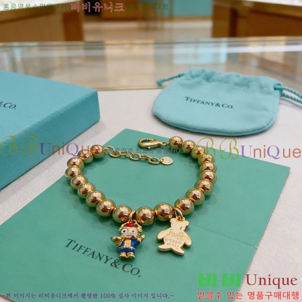 �������� Ƽ�Ĵ� ���� TF245789-6