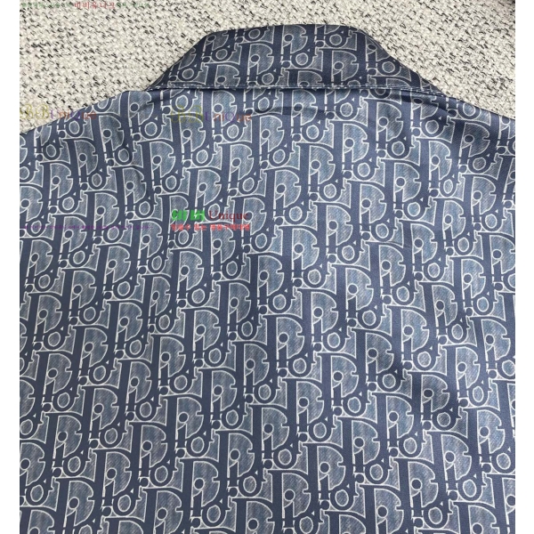 ���� ��� ���� ���� CD427396-2