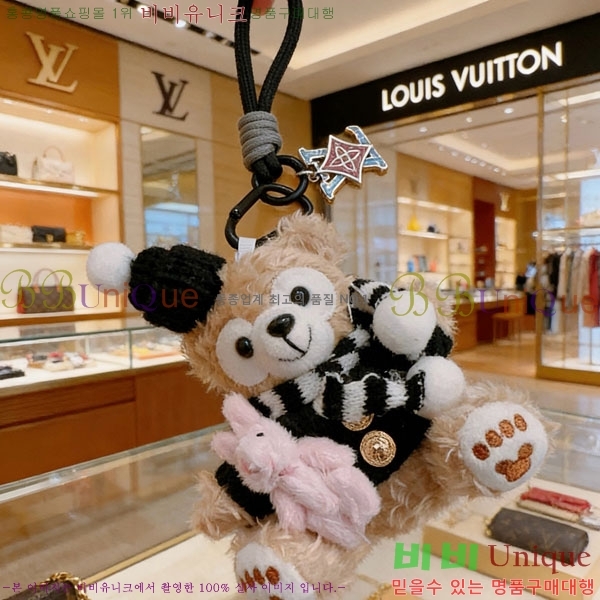 ���̺��� ŰȦ�� LV147258-8