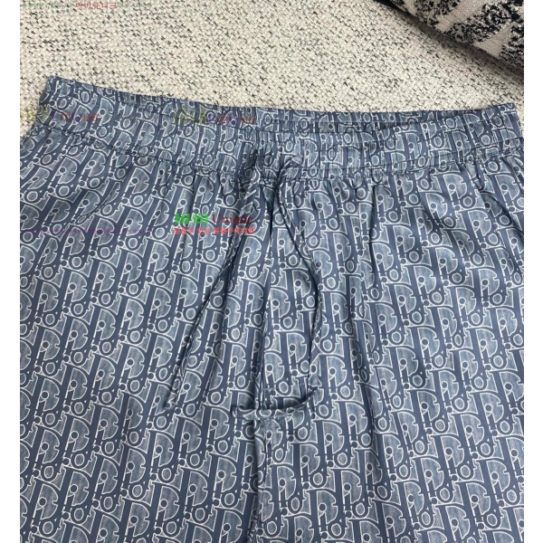 ���� ��� �ݹ��� D8684315-2