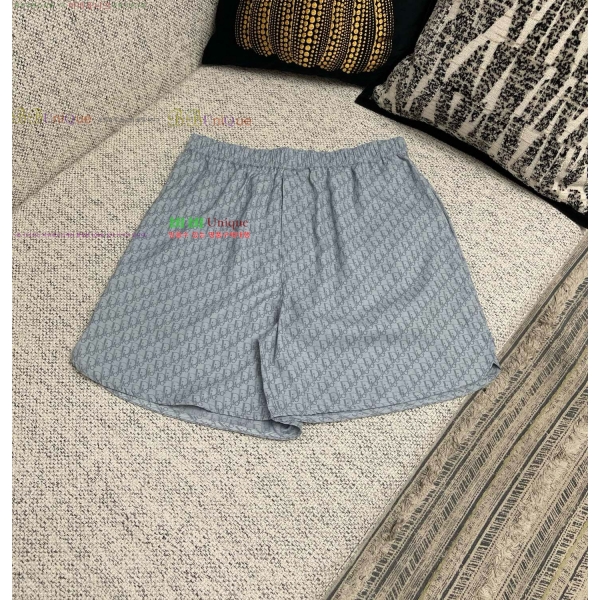 ���� ��� �ݹ��� D8684315-3