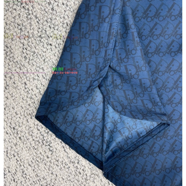 ���� ��� �ݹ��� D8684315-4