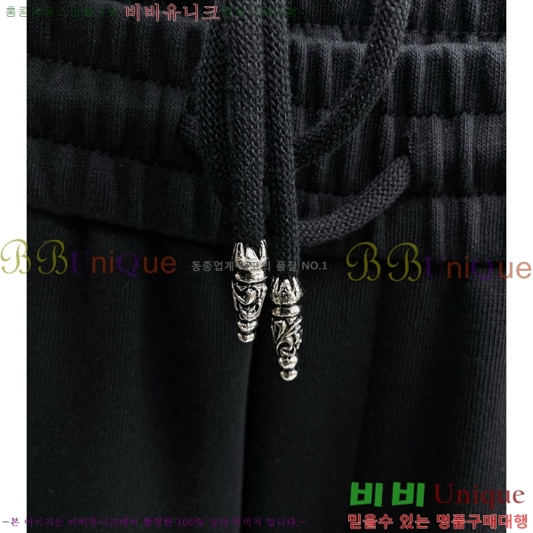 ���� ũ������ ���� 18CH6153705