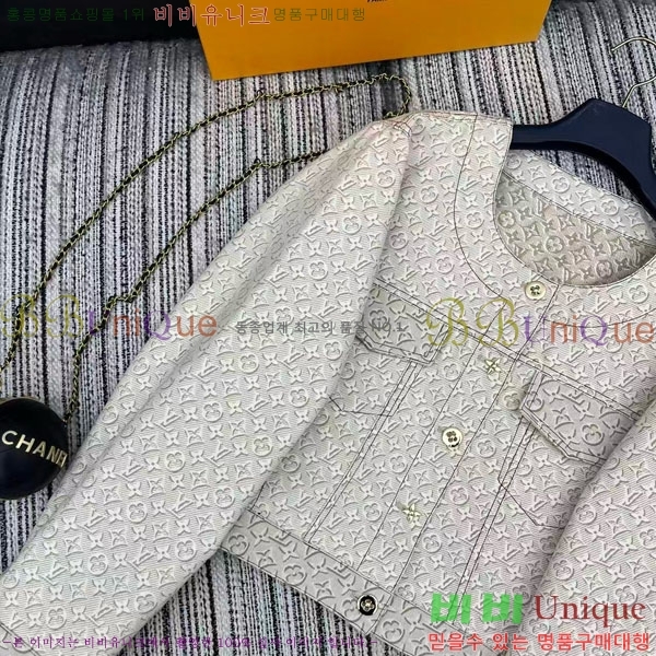 ���� ���̺��� ��Ŷ LV6345607-4