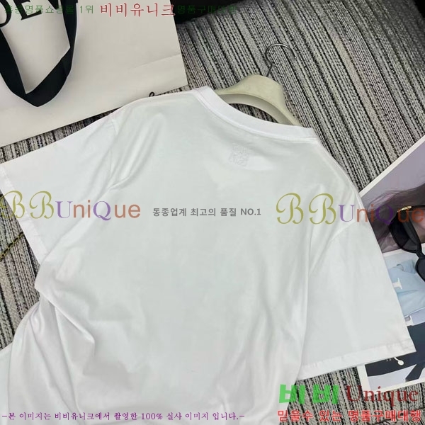 ���� �ο��� ���� Ƽ���� LW623402-1