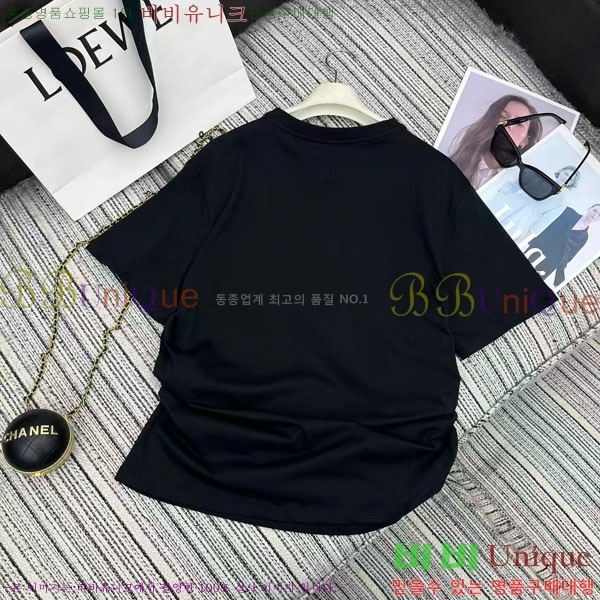 ���� �ο��� ���� Ƽ���� LW623402-2