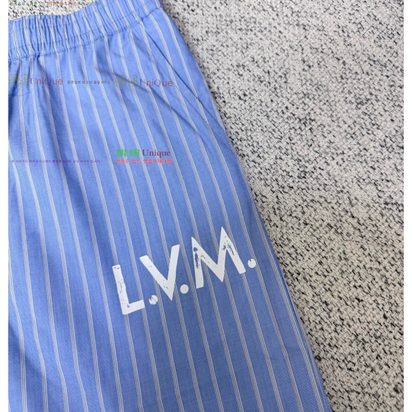 ���� ���̺��� �ݹ��� LV4215788