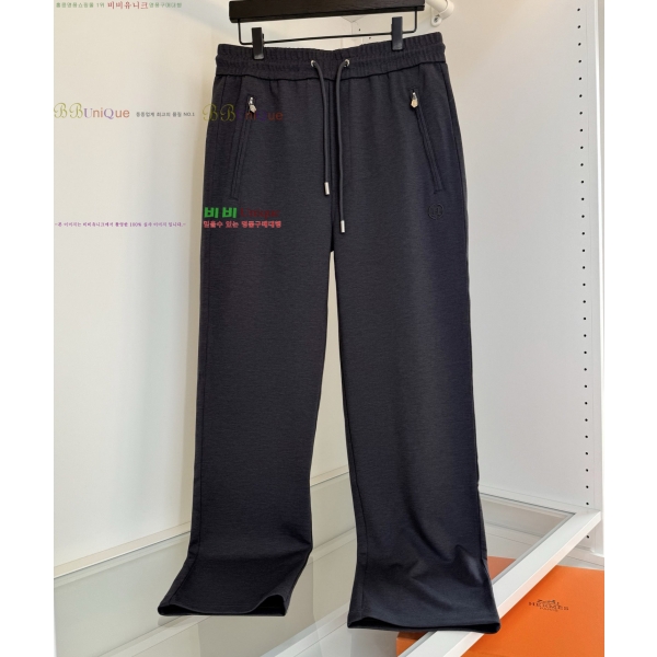 ���� �����޽� ���� HE428395-3