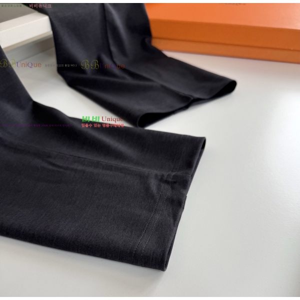 ���� �����޽� ���� HE428395-3