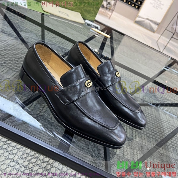 ���� ���� ���� G1553360-2