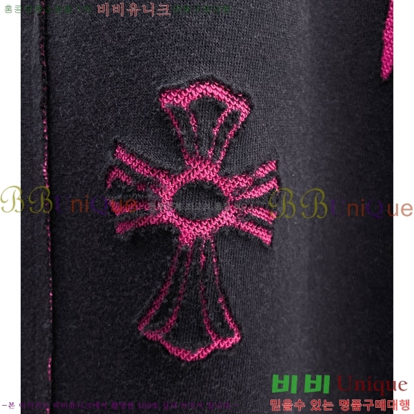 ���� ũ������ ���� 18CH6153707-2