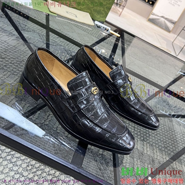 ���� ���� ���� G1553360-4