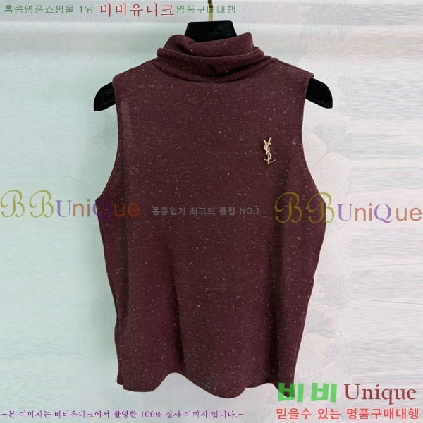  ���� ���ζ� �μҸ� YS42640-4