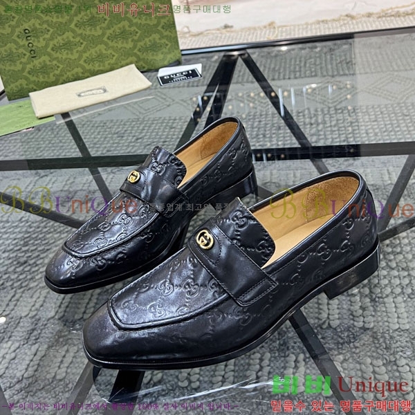 ���� ���� ���� G1553360-5