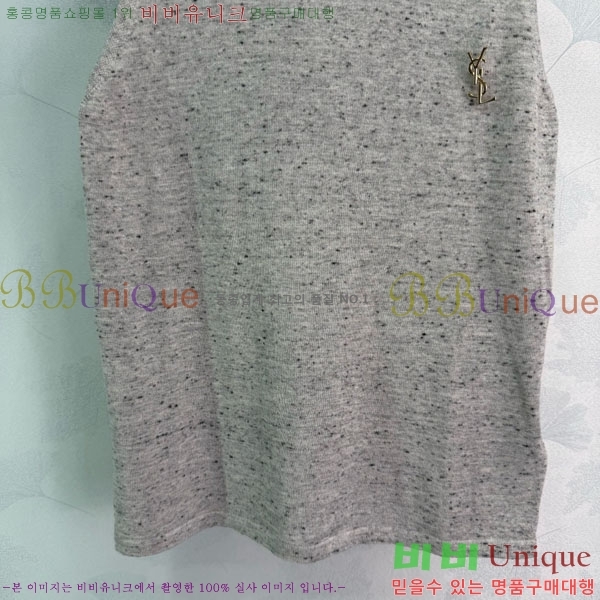  ���� ���ζ� �μҸ� YS42640-4