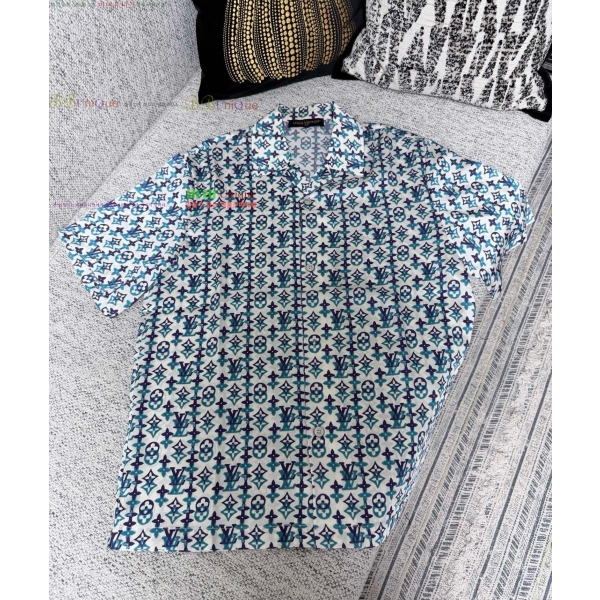 ���� ���̺��� ���� ���� LV635717