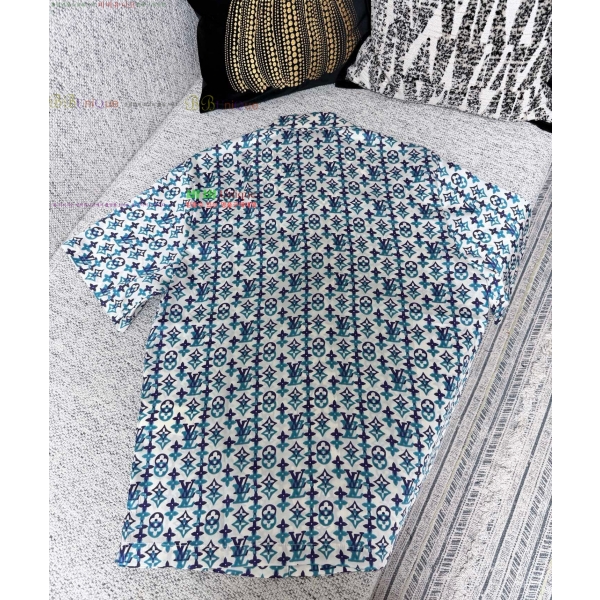 ���� ���̺��� ���� ���� LV635717