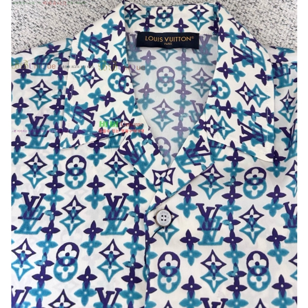 ���� ���̺��� ���� ���� LV635717