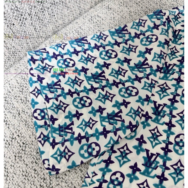 ���� ���̺��� ���� ���� LV635717