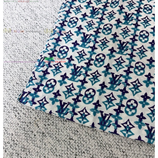 ���� ���̺��� ���� ���� LV635717