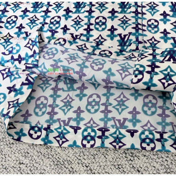 ���� ���̺��� ���� ���� LV635717