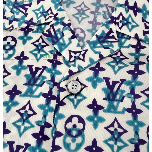 ���� ���̺��� ���� ���� LV635717