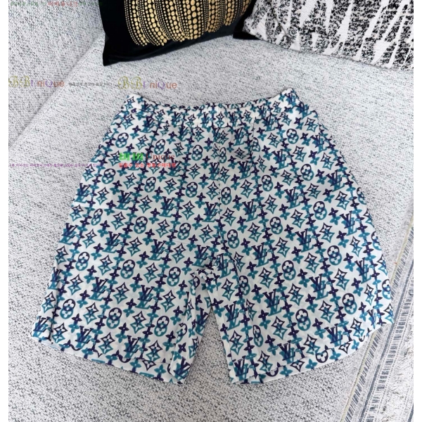 ���� ���̺��� �ݹ��� LV4215786