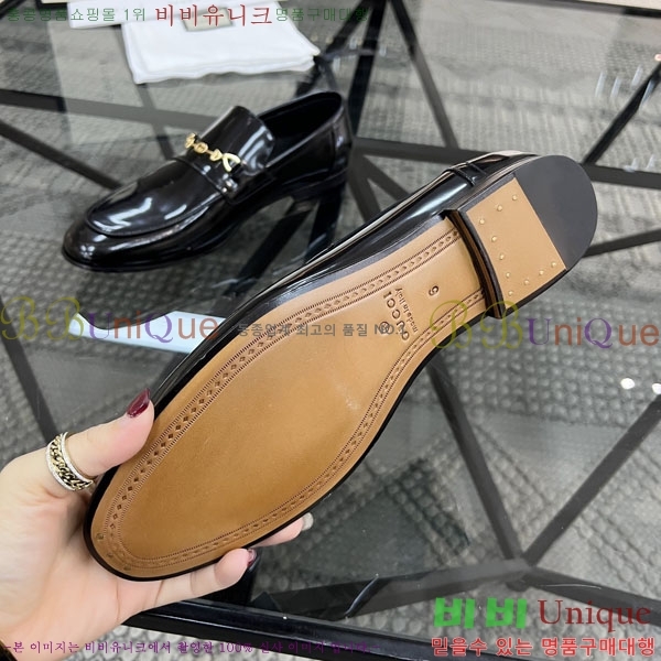 ���� ���� ���� G1553361-2