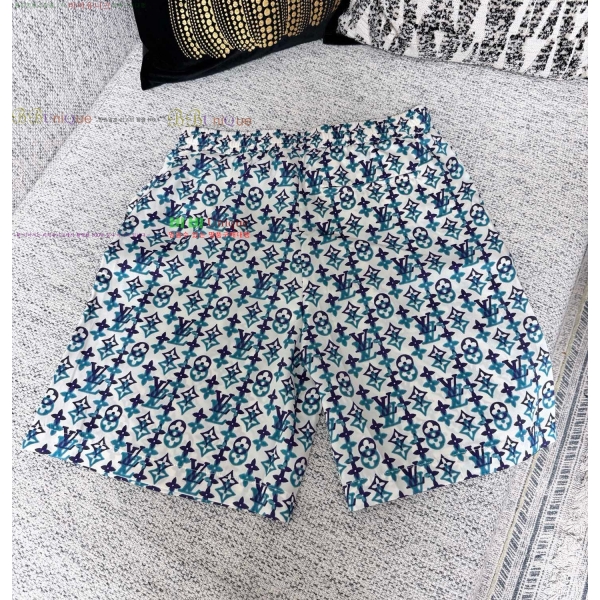 ���� ���̺��� �ݹ��� LV4215786